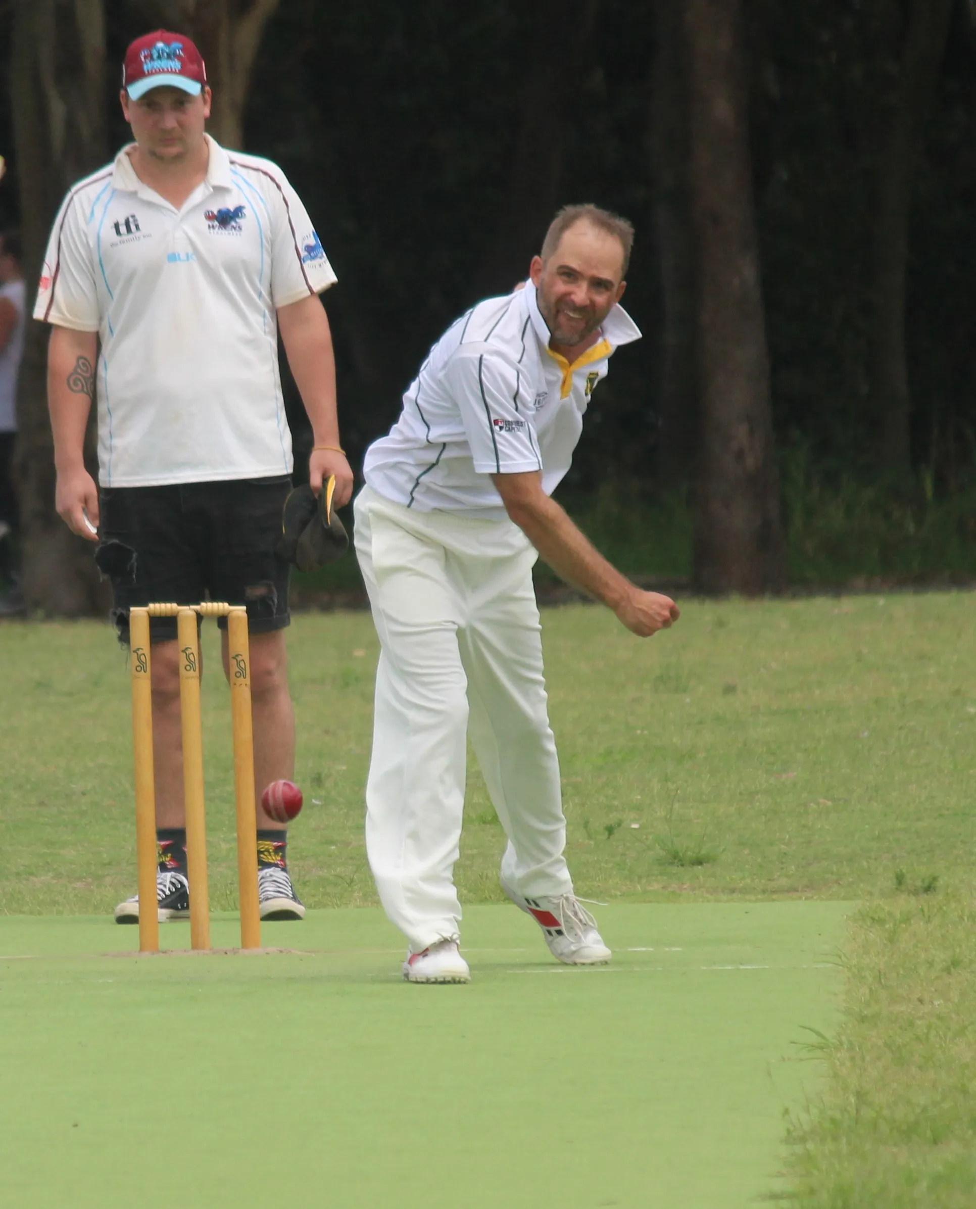 duran bezuidenhout 2022 23 006