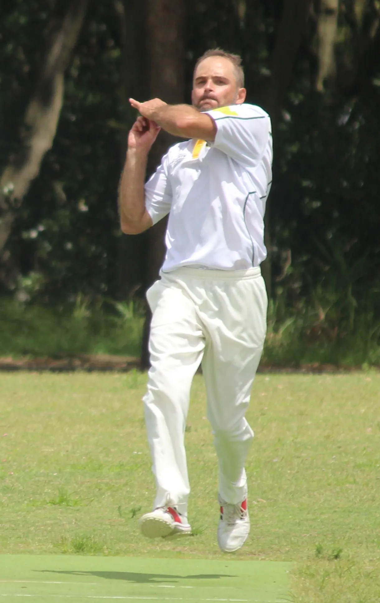 duran bezuidenhout 2022 23 010