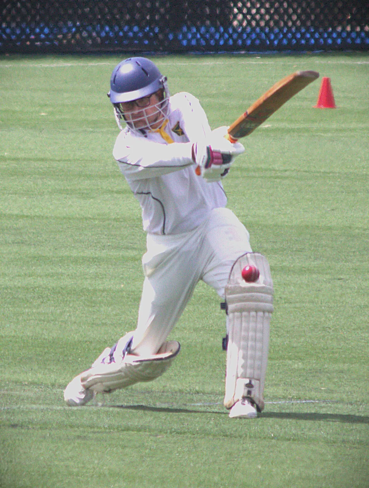 duran bezuidenhout 2025 26 009