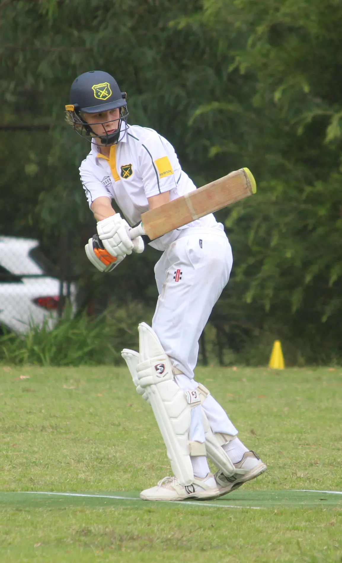 luke schofield 2021 22 001