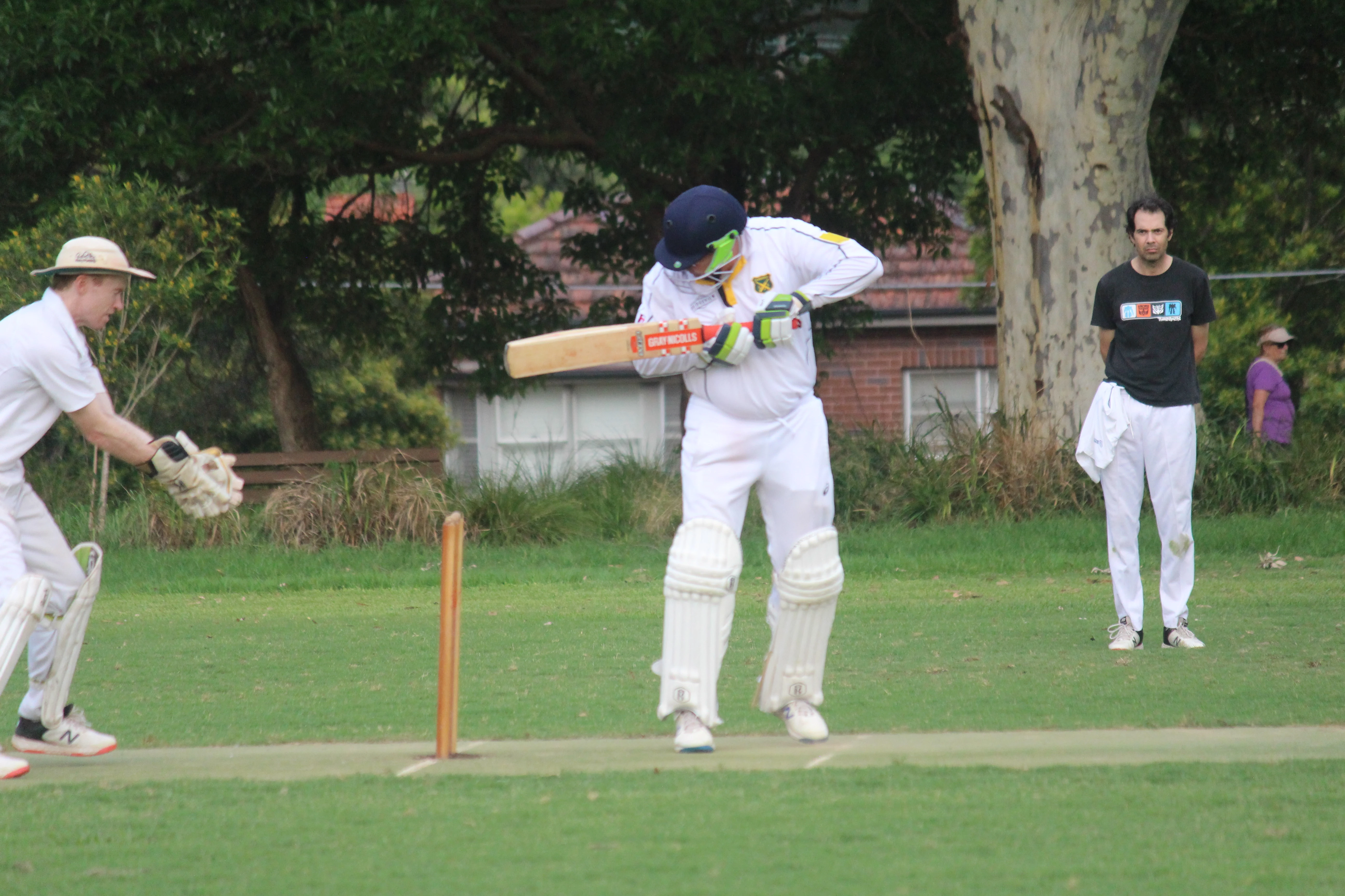 2024-25